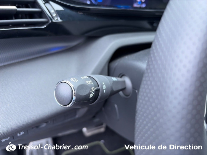 Peugeot 308 PHEV 180 e-EAT8 GT