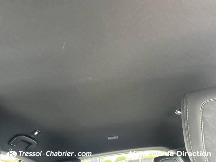Peugeot 308 PHEV 225 e-EAT8 GT