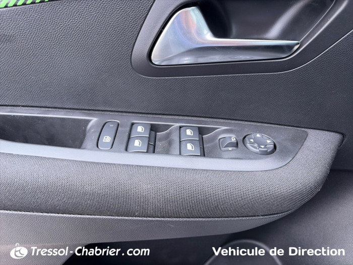 Peugeot 208 PureTech 100 S&S BVM6 Active