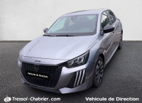 Peugeot 208 PureTech 100 S&S BVM6 Active