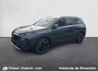 Peugeot 5008 Hybrid 136 e-DCS6 GT