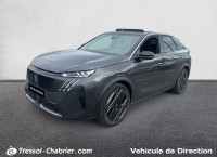 Peugeot 3008 Nouveau Plug-in Hybrid 225 e-DCS7 GT Exclusive