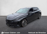 Peugeot 308 Nouvelle Hybrid 145 e-DCS6 Allure