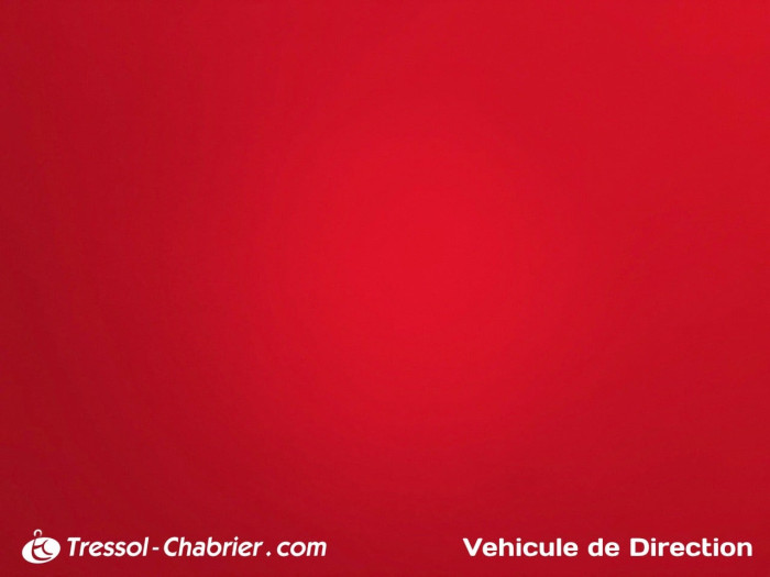 Peugeot 208 Nouvelle Hybrid 110 ch e-DCS6 Allure
