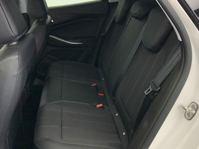 Opel GRANDLAND Hybrid 225 ch BVA8 Design & Tech
