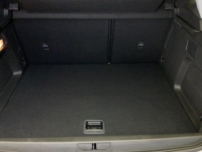 Opel GRANDLAND Hybrid 225 ch BVA8 Design & Tech