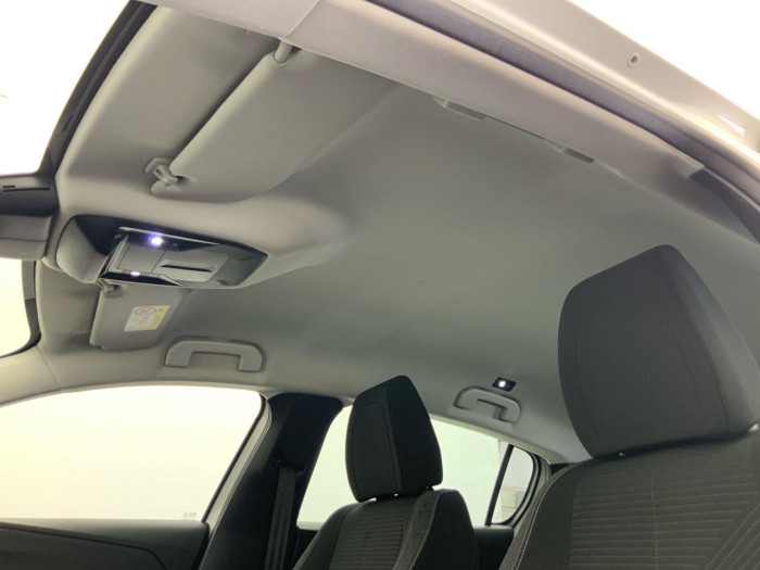 Peugeot 308 PureTech 110ch S&S BVM6 Active Pack