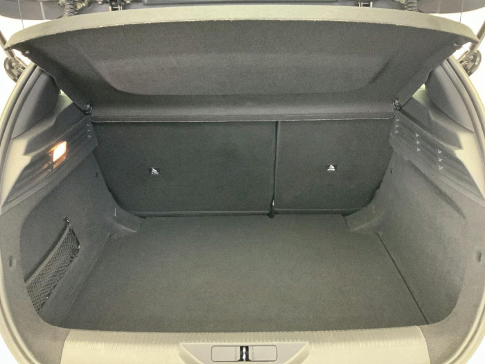 Peugeot 308 PureTech 110ch S&S BVM6 Active Pack