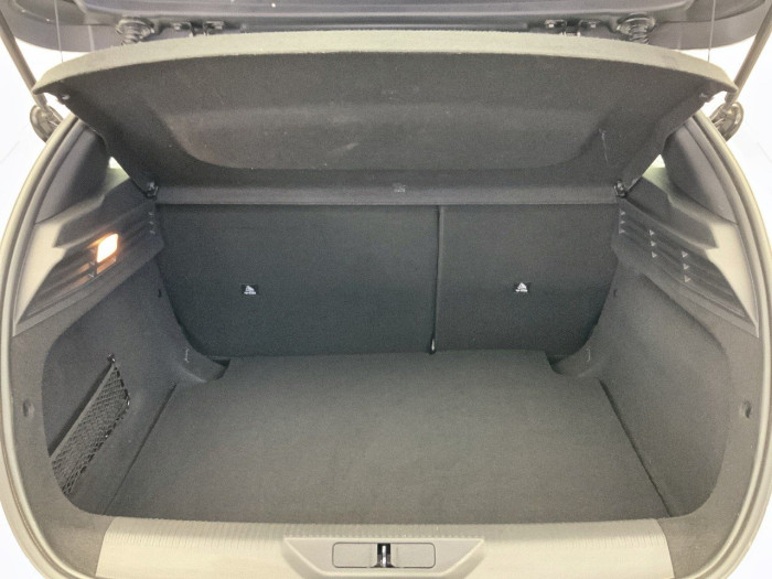 Peugeot 308 PureTech 130ch S&S BVM6 Active Pack