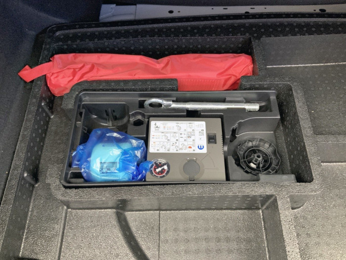 Peugeot 308 PureTech 130ch S&S BVM6 Active Pack