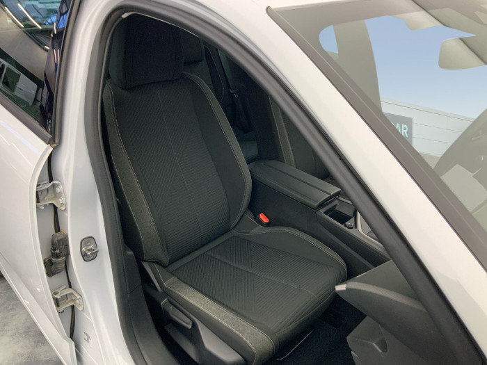 Peugeot 308 PureTech 130ch S&S BVM6 Active Pack
