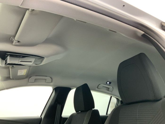 Peugeot 308 PureTech 130ch S&S BVM6 Active Pack