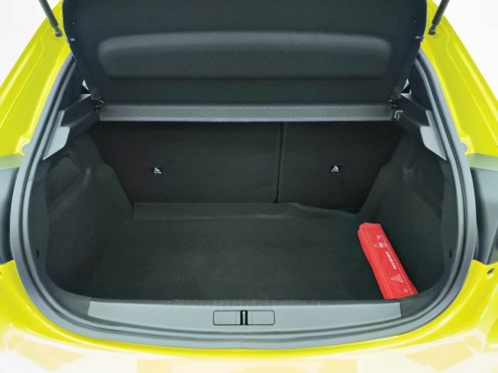 Peugeot 208 PureTech 100 S&S BVM6 Active