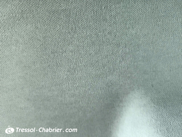 Citroën C4 PureTech 130 S&S EAT8 Feel Pack