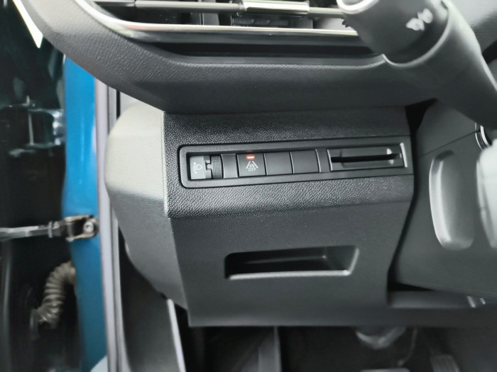 Peugeot 3008 PureTech 130ch S&S EAT8 Allure Pack