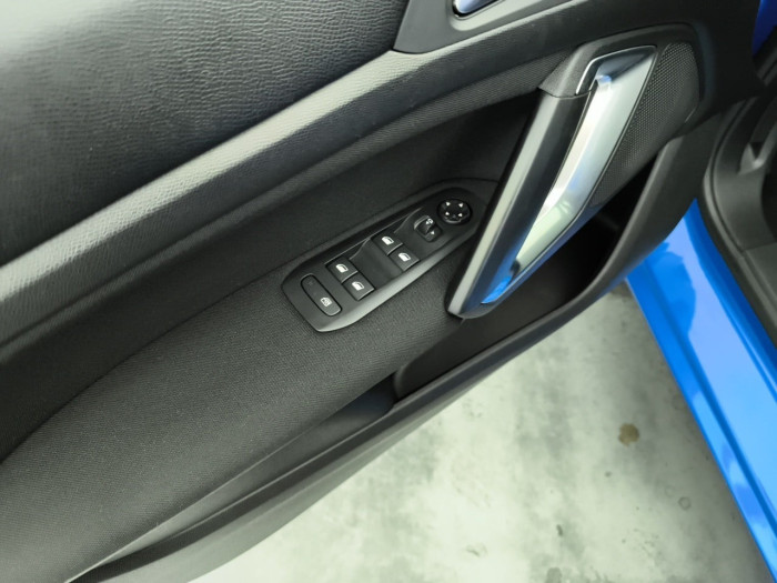 Peugeot 308 SW BlueHDi 130ch S&S BVM6 Active