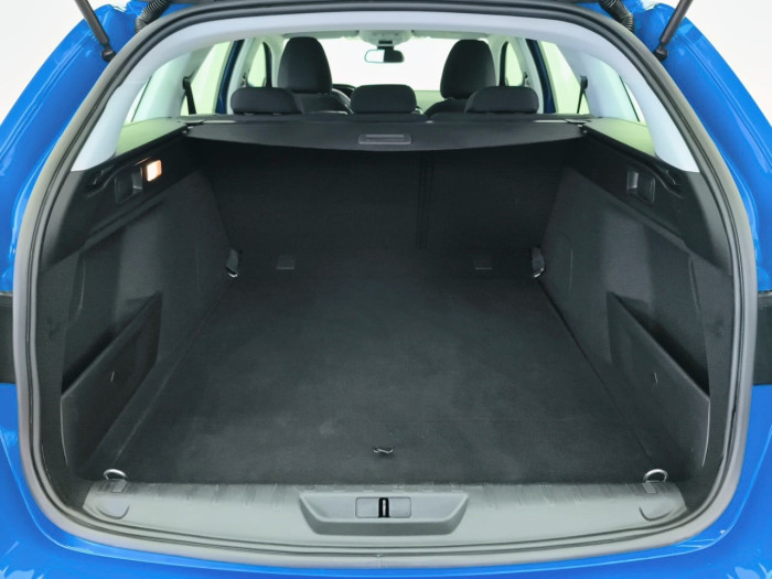 Peugeot 308 SW BlueHDi 130ch S&S BVM6 Active
