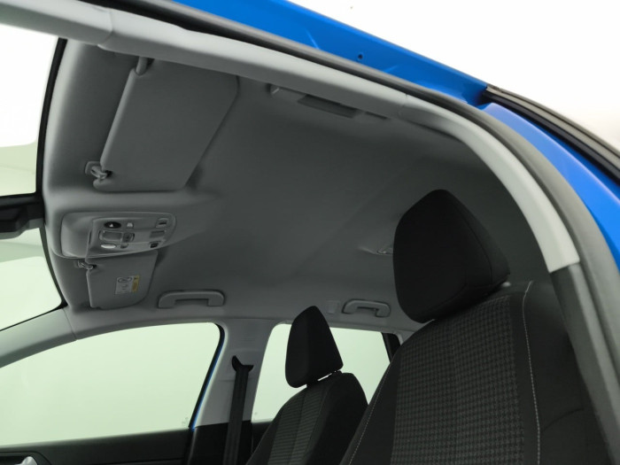 Peugeot 308 SW BlueHDi 130ch S&S BVM6 Active