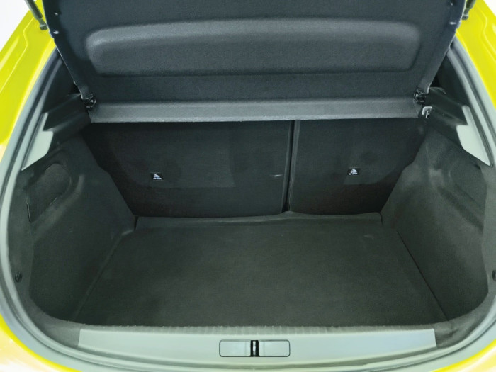 Peugeot 208 PureTech 100 S&S BVM6 Allure