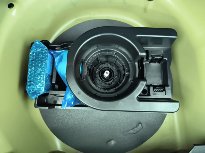 Peugeot 208 PureTech 100 S&S BVM6 Allure