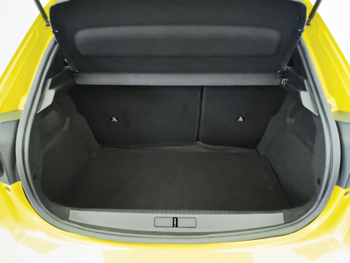 Peugeot 208 100 S&S BVM6 Allure