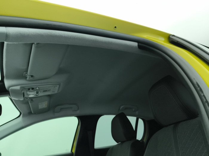 Peugeot 208 100 S&S BVM6 Allure