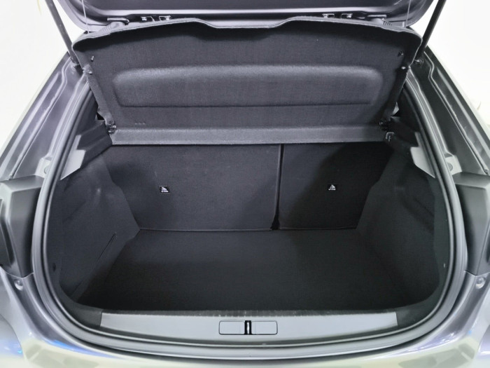 Peugeot 208 PureTech 100 S&S EAT8 Style