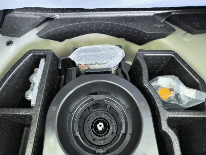 Peugeot 208 PureTech 100 S&S EAT8 Style