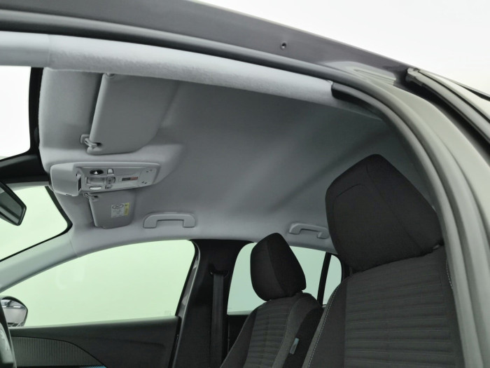 Peugeot 208 PureTech 100 S&S EAT8 Style
