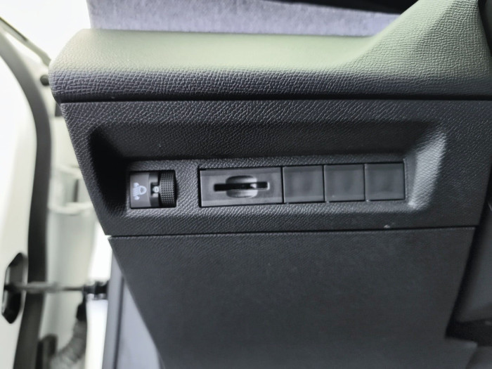 Peugeot 308 BlueHDi 130ch S&S BVM6 Allure