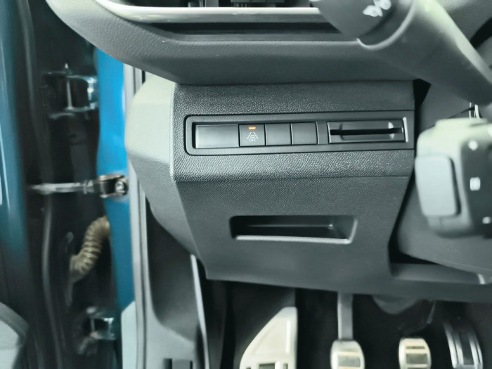 Peugeot 3008 Puretech 130ch S&S BVM6 GT