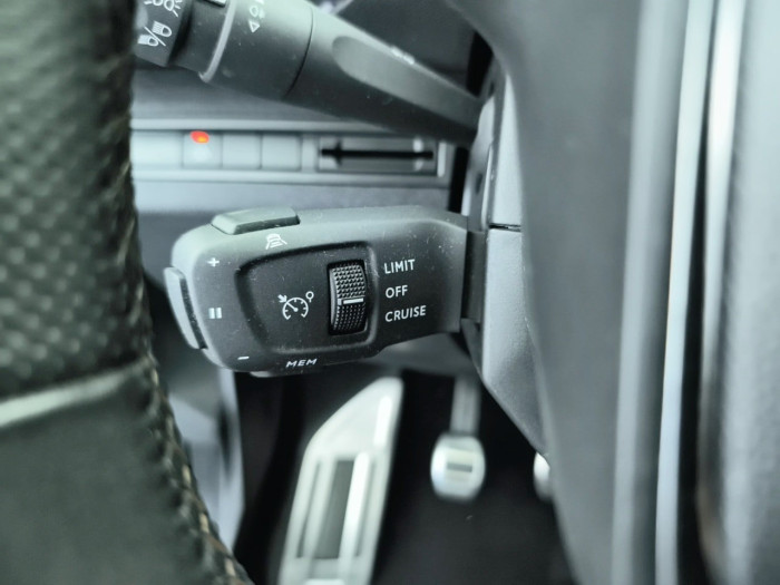 Peugeot 3008 Puretech 130ch S&S BVM6 GT
