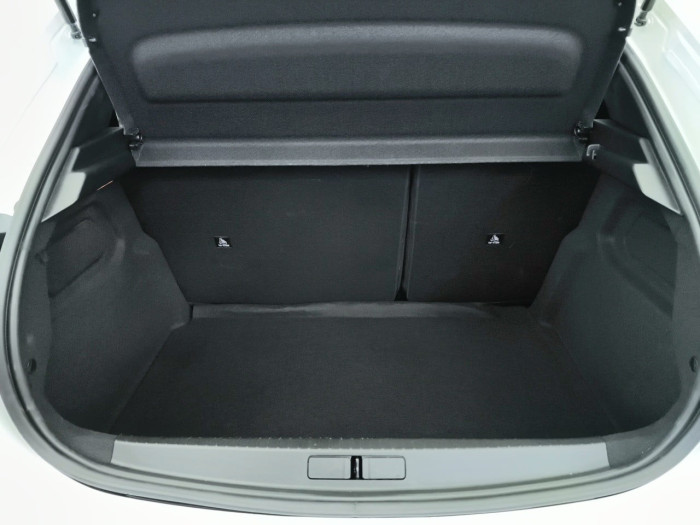 Peugeot 208 Nouvelle Hybrid 145 ch e-DCS6 Allure