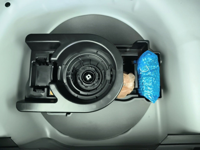 Peugeot 208 Nouvelle Hybrid 145 ch e-DCS6 Allure