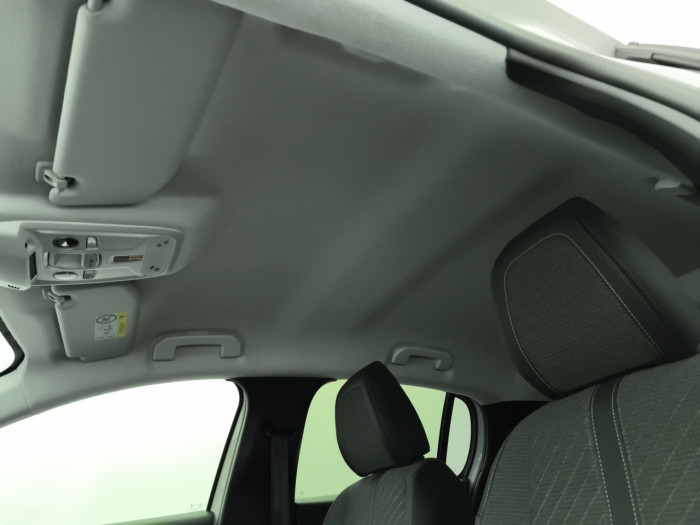 Peugeot 208 Nouvelle Hybrid 145 ch e-DCS6 Allure