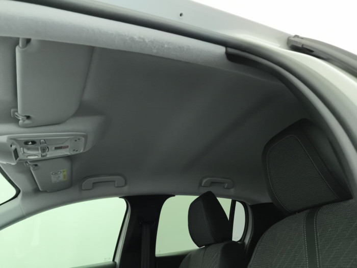 Peugeot 208 Nouvelle Hybrid 145 ch e-DCS6 Allure