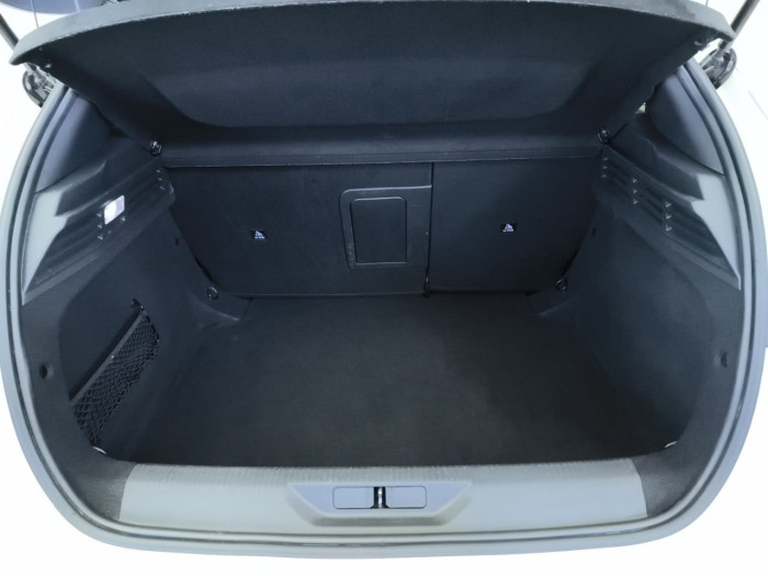 Peugeot 308 PureTech 130ch S&S EAT8 Allure Pack