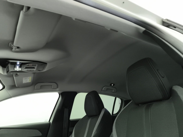 Peugeot 308 PureTech 130ch S&S EAT8 Allure Pack