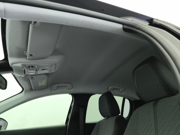 Peugeot 208 Nouvelle Hybrid 145 ch e-DCS6 Allure