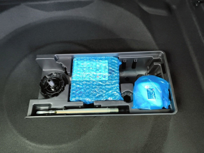 Peugeot 3008 Hybrid 136 e-DCS6 GT