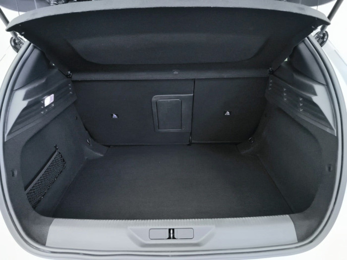 Peugeot 308 PureTech 130ch S&S EAT8 Allure Pack