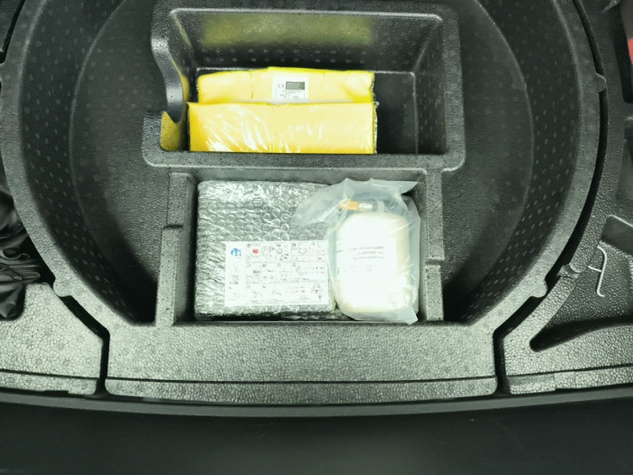Peugeot 308 PureTech 130ch S&S EAT8 Allure Pack