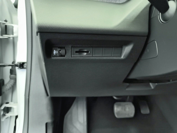 Peugeot 308 PureTech 130ch S&S EAT8 Allure Pack