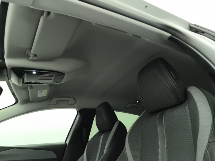 Peugeot 308 PureTech 130ch S&S EAT8 Allure Pack