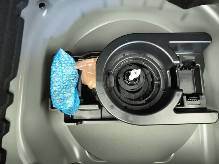 Peugeot 208 Nouvelle Hybrid 145 ch e-DCS6 Allure 08 ANS ALLURE CARE