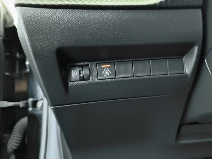 Peugeot 208 ELECTRIQUE 50 kWh 136ch Active