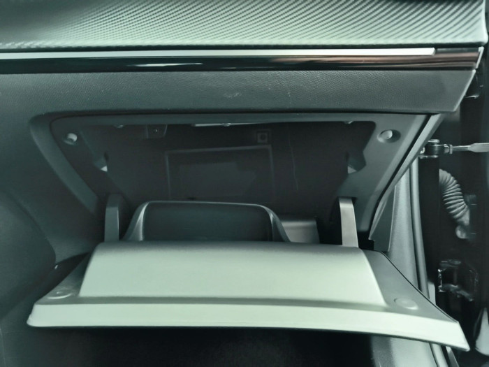 Peugeot 208 ELECTRIQUE 50 kWh 136ch Active