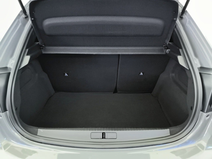 Peugeot 208 Nouvelle Hybrid 145 ch e-DCS6 Allure