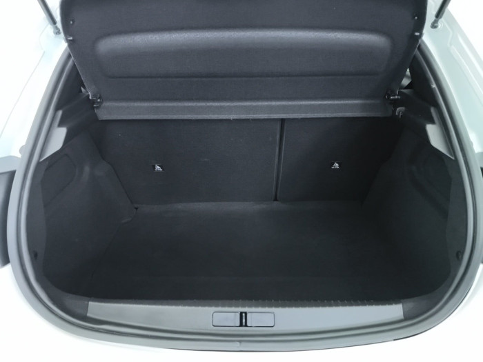 Peugeot 208 Nouvelle Hybrid 145 ch e-DCS6 Allure