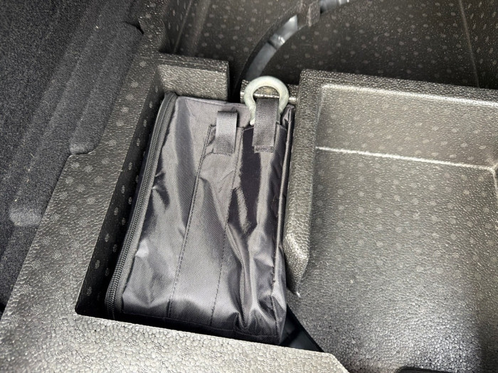 Peugeot 408 PHEV 225 e-EAT8 Allure Pack